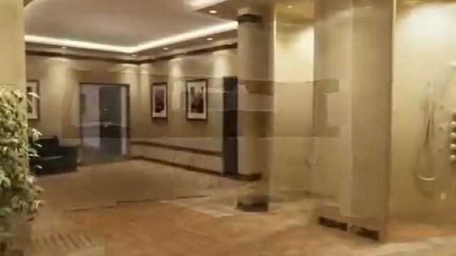 Жилой комплекс 'Миллениум Тауэр' Сочи смотреть онлайн