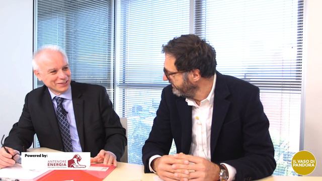 Per la Cina Bruxelles non conta смотреть онлайн