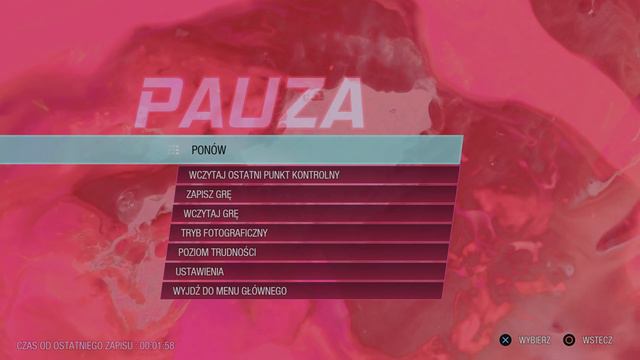 Zagrajmy w Marvel's Guardians of the Galaxy #cz7 #Playstation5 #4K #HDR смотреть онлайн