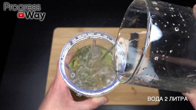 Одна ложка под огурцы и огурцов завались будет! Огурцы мешками собираю! смотреть онлайн