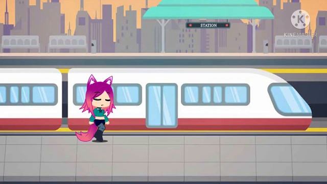 ?meme:косички отрезала,причёска отстой? смотреть онлайн