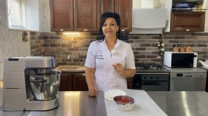 Виды теста и как его хранить?