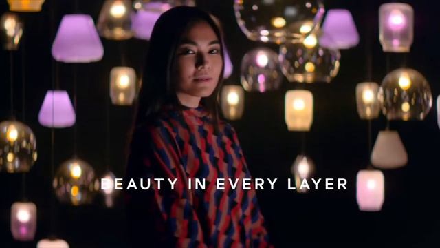 TransMedia TV- Huawei P30 Pro Amber Sunrise Edition смотреть онлайн