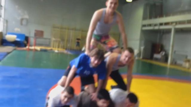 Видео Поздравление Виктора с Днём Рождения! смотреть онлайн