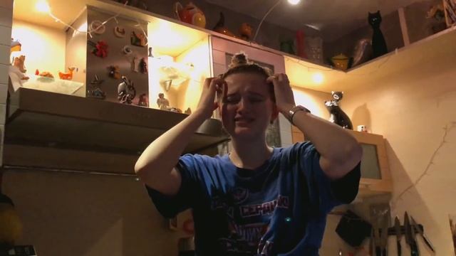объективно смешно смотреть онлайн