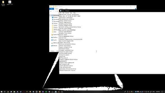 1.13.2 - 1.15 BungeeCord Server Setup And Tutorial!!! смотреть онлайн