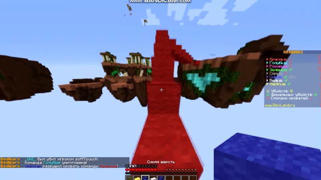 чего только нет в бв... смотреть онлайн