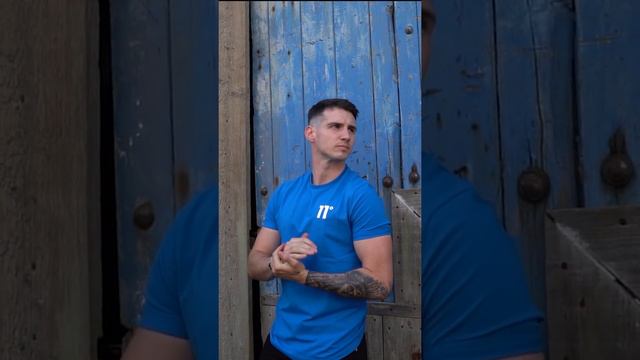 New Brand 11 Degrees Now Available Online At EddieMurphy.ie! смотреть онлайн