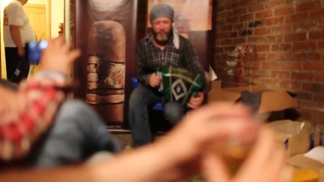 Александр Бормотов смотреть онлайн