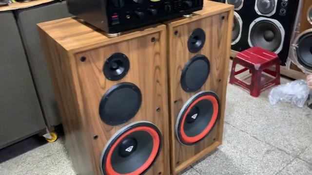 3/7 test trọn bộ ghép gửi a Đoàn - Bạc Liêu смотреть онлайн