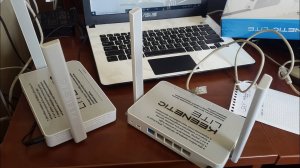 📶 Режимы работы B-C-D на Keenetic Lite KN-1310. Подробная инструкция, разбираемся вместе и проверям