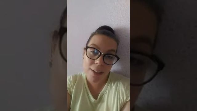 Приглашаю на курс по Базовому Английскому! РОЗЫГРЫШ В ИНСТАГРАМ! Эфир 14.08.18 смотреть онлайн