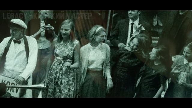 Работник социальной службы жECT0K0 использовал девушку с отклонениями и дорого за это поплатился смотреть онлайн