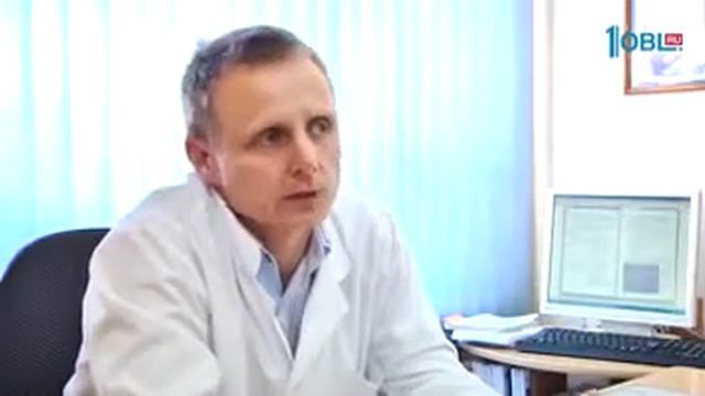 Гормон победителей смотреть онлайн