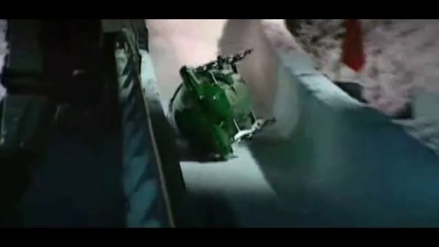 Bobsleigh & skeleton crashes 2 смотреть онлайн