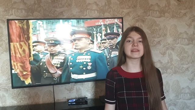 Здесь птицы не поют смотреть онлайн