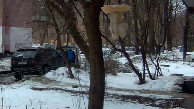 Под окном 2019 фев 25 26 капремонт погрузки выгрузки смотреть онлайн