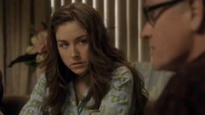 Быть Эрикой 3-12