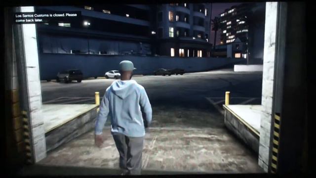 GTA ONLINE Pimp my ride (EP.3) Maibatsu Penumbra (Mitsubishi Eclipse) смотреть онлайн