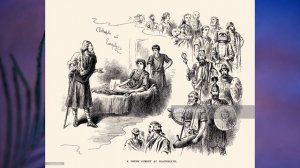 §39 "В афинском театре", История древнего мира 5 класс, Вигасин.mp4