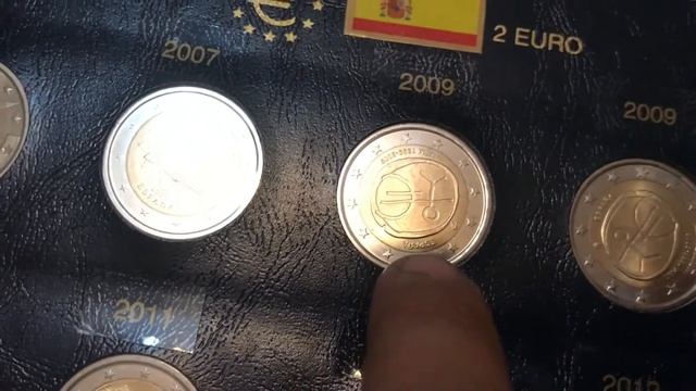 Эстафета смотреть онлайн