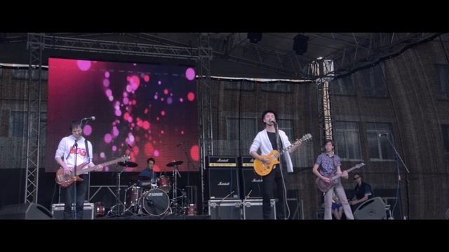 Love&war. смотреть онлайн