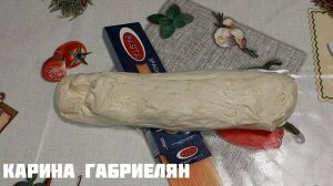 ХАТЛАМА - армянские лепешки на сковороде | Армянская кухня