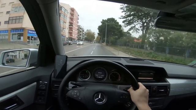 Mercedes GLK проблемы | Слабые стороны Мерседес ГЛК с пробегом смотреть онлайн