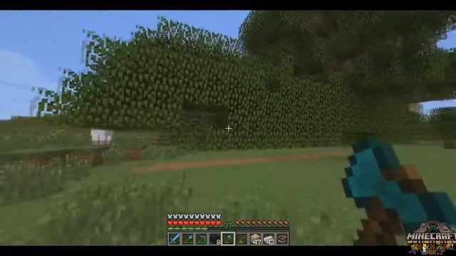 Minecraft source code By Faca Feia смотреть онлайн