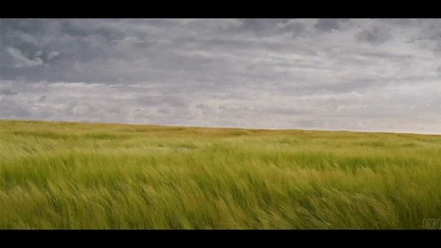 Медитация под звуки ветра. Meditation to the sound of the wind смотреть онлайн