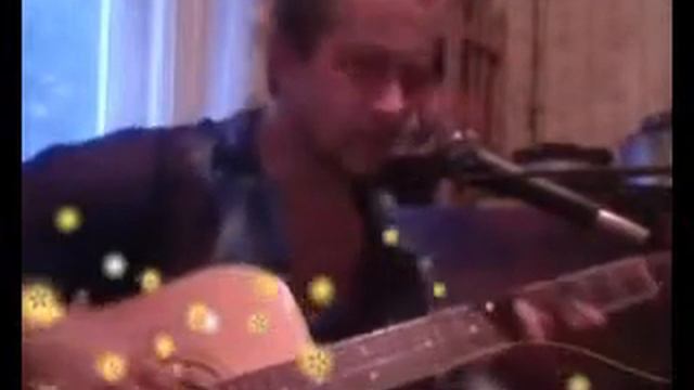 Прошлое . смотреть онлайн