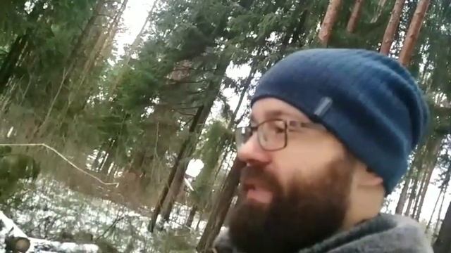 23-24.12.20 демонтаж биостанции. септик всплыл смотреть онлайн