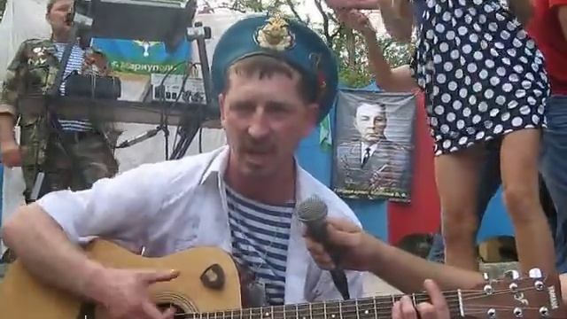 За что мы пьём? смотреть онлайн