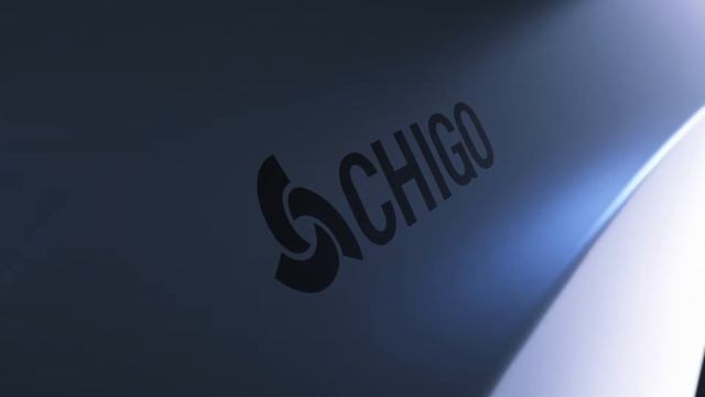 Видеообзор кондиционера Chigo серии Atlanta 2019 смотреть онлайн