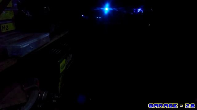РАЗБОРКА СТАРОГО САБВУФЕРА, ДЛЯ ИЗГОТОВЛЕНИЯ НОВОГО САБА. смотреть онлайн