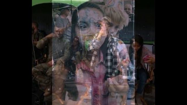 Jace Norman and Isabela Moner Ed Sheeran PERFECT смотреть онлайн