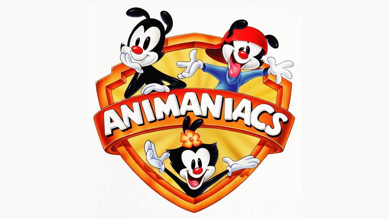 SOFFI - Анимашки