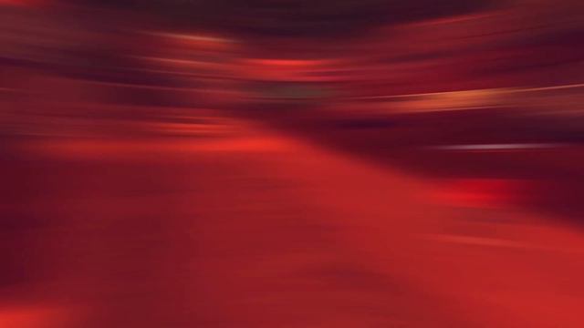 Новый канал АЛЬТА! смотреть онлайн