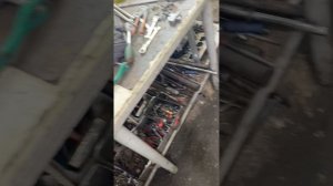 Лансер 10- 1,8 регулировка клапанов.