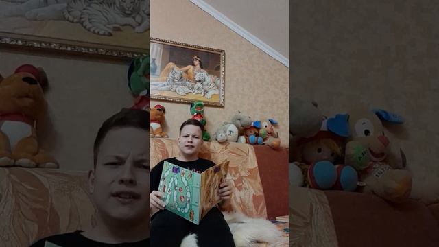 Дедушка ты пукнул,кого я стукнул. смотреть онлайн