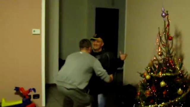 лилипут смотреть онлайн