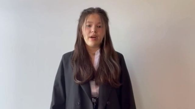 проза Правдивая история Шипилов Андрей Михайлович смотреть онлайн