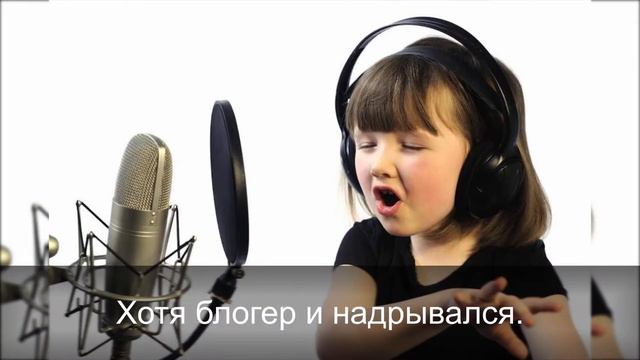3 вещи, которые мешают просмотру видео на ютуб. смотреть онлайн