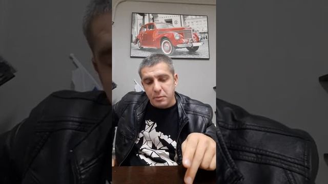 Делай Своими Руками