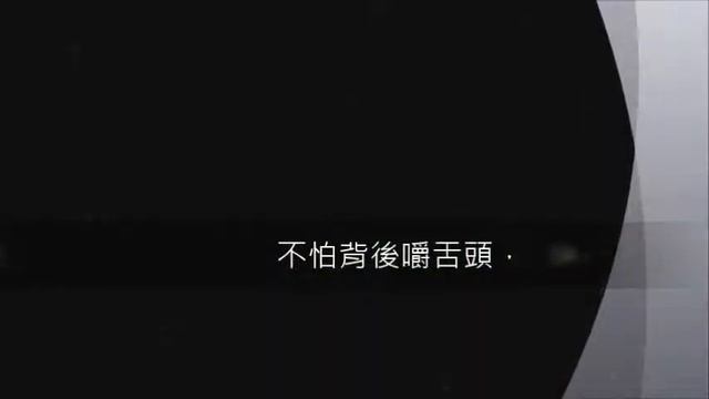 前世情人 смотреть онлайн