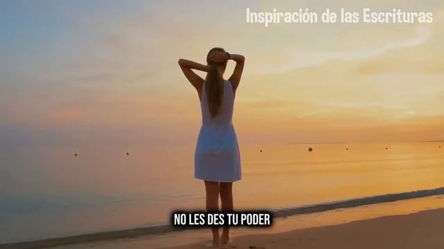 Joel Osteen EN VIVO 12 de Febrero 🔴 ¡ABRE AHORA Y RECIBE LO QUE PEDISTE A DIOS! смотреть онлайн