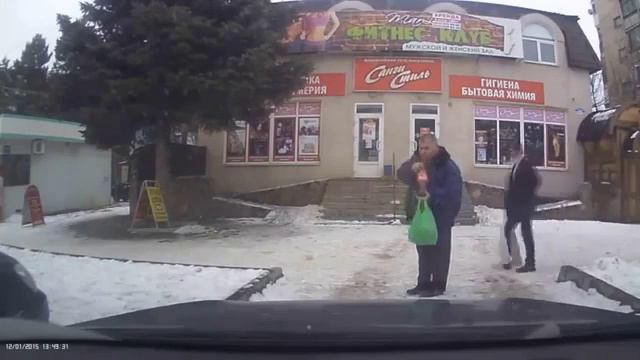 Mamix в старости смотреть онлайн