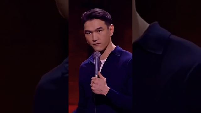 Нурлан Сабуров про документы и платежи ? #стендап #нурлансабуров