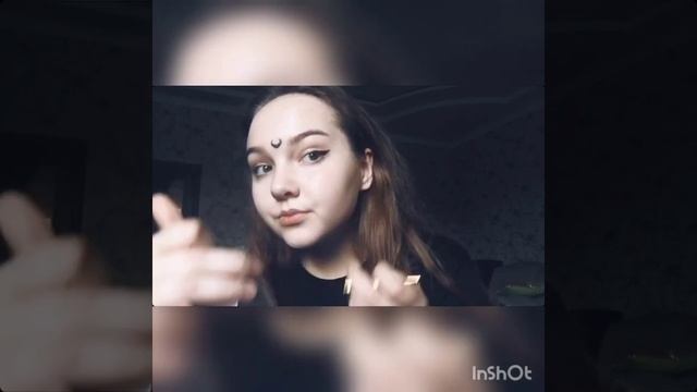 Anime Make Up/Аниме макияж♡ смотреть онлайн
