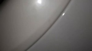 Как слить воду со стиральной машины indezit wuin81